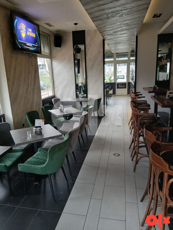 Poslovni prostor Banja Luka 62m2