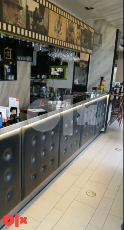 Poslovni prostor Banja Luka 62m2 2