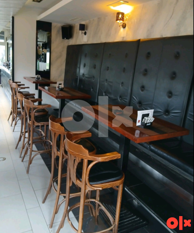 Poslovni prostor Banja Luka 62m2 3