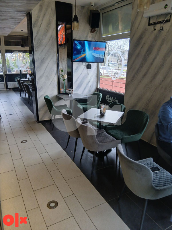 Poslovni prostor Banja Luka 62m2 4