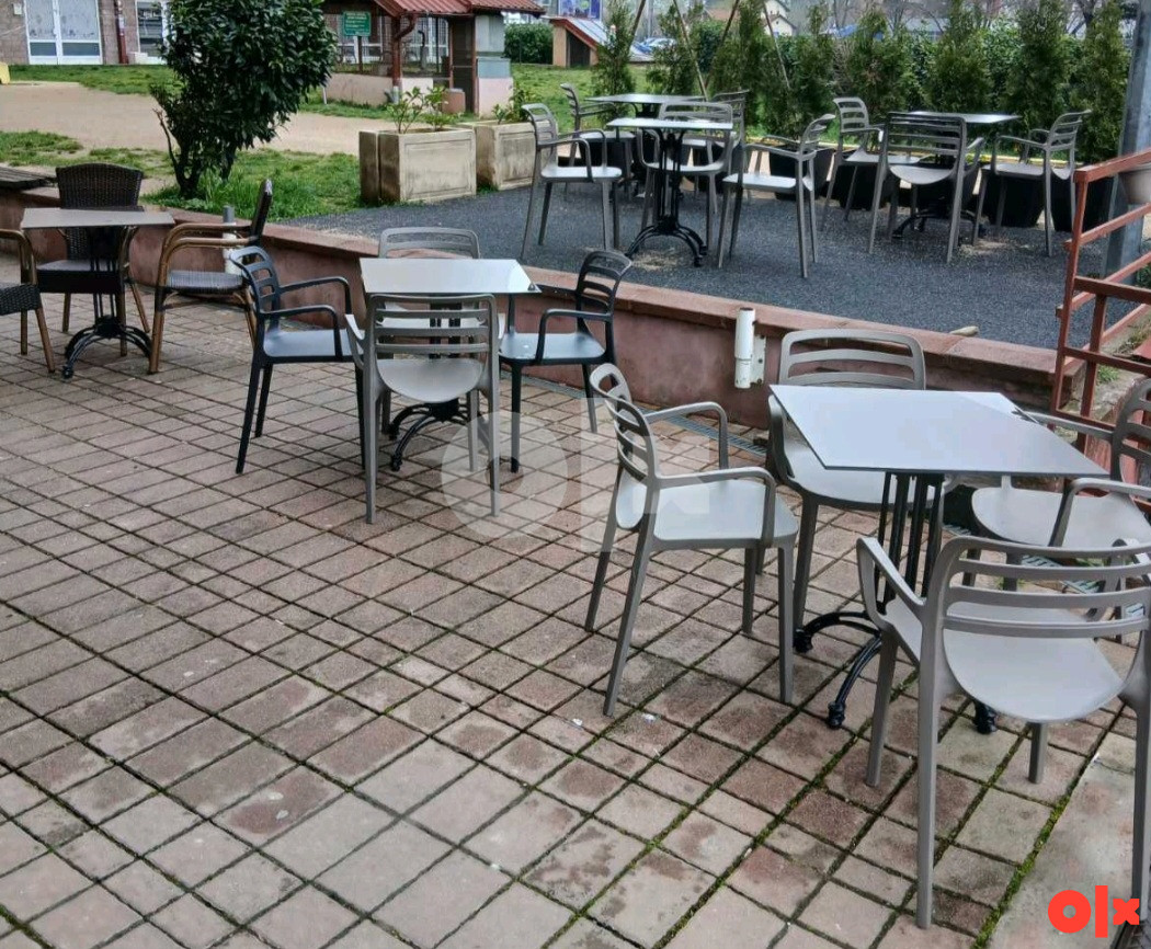 Poslovni prostor Banja Luka 62m2 5