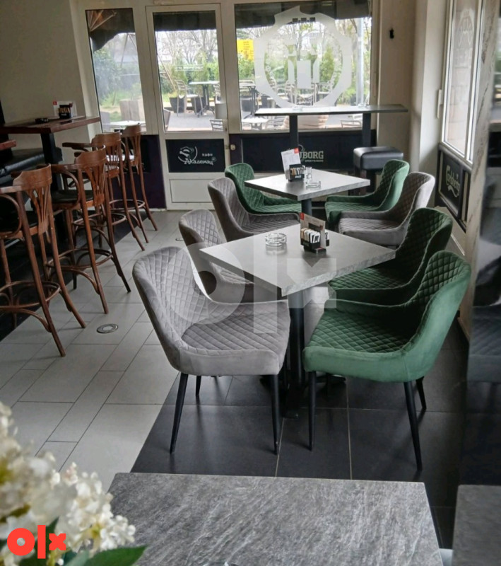 Poslovni prostor Banja Luka 62m2 6