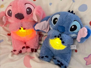 Stitch Medo Dise, Stich Medo 065 786 350