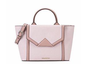 KARL LAGERFELD original zenska torba