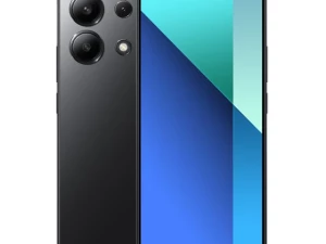 Xiaomi Redmi Note 13 4G 128GB (6GB RAM)