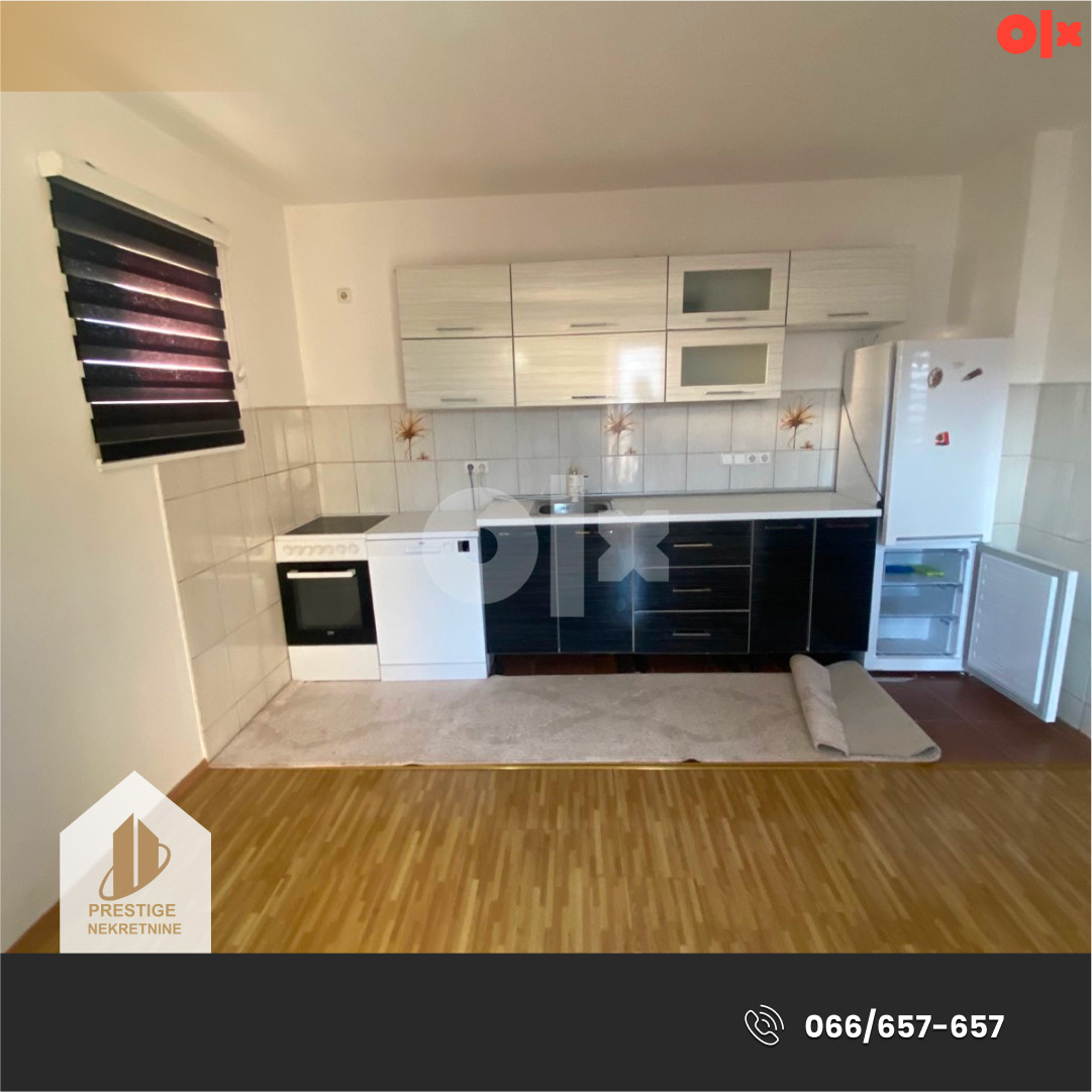 KUĆA 390 m2 sa zemljištem 957 m2 - ROSULJE/VOGOŠĆA 4