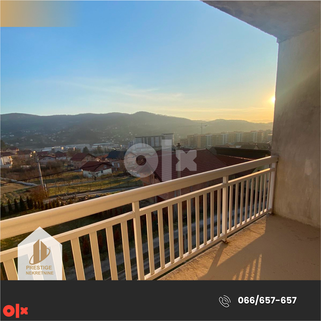 KUĆA 390 m2 sa zemljištem 957 m2 - ROSULJE/VOGOŠĆA 6