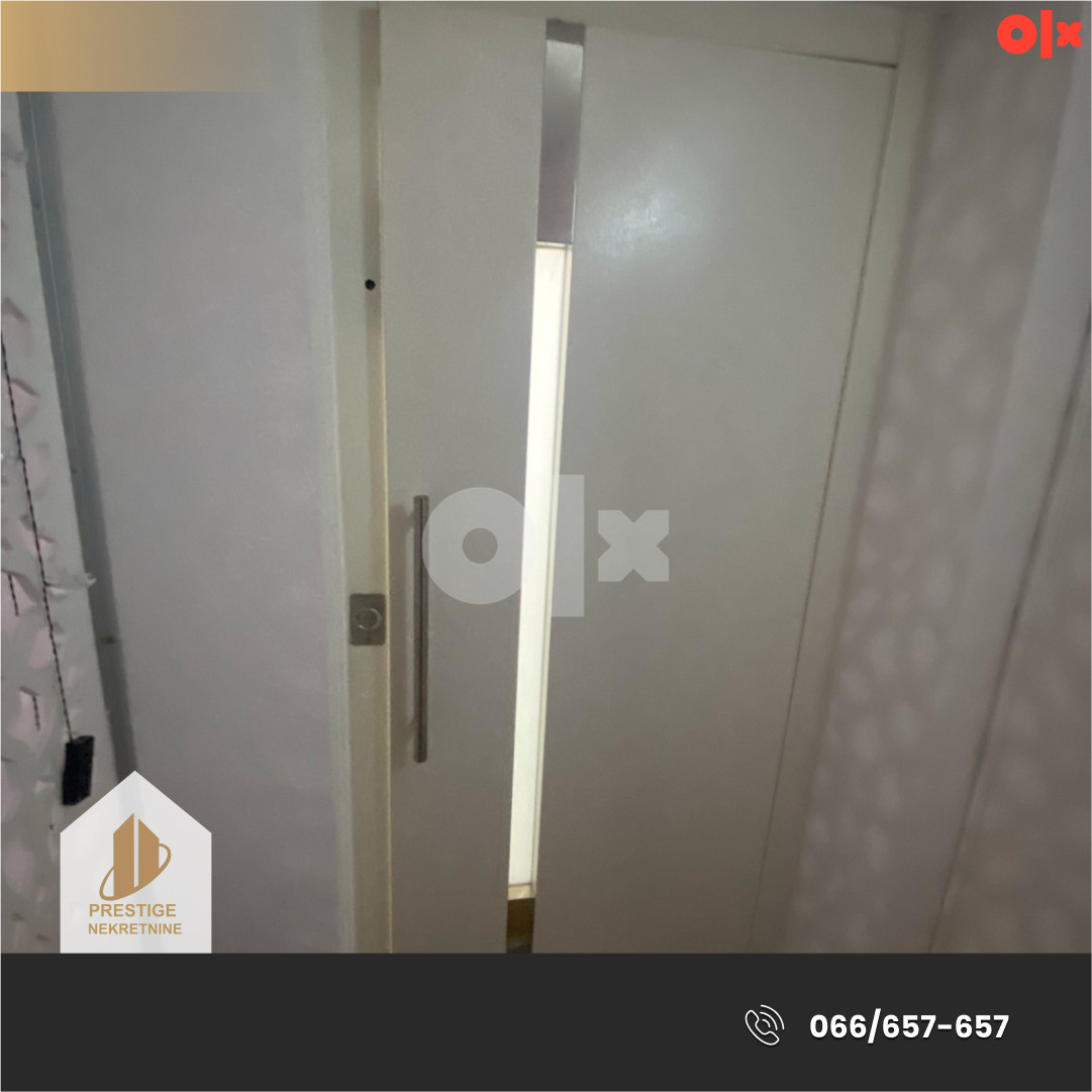 KUĆA 390 m2 sa zemljištem 957 m2 - ROSULJE/VOGOŠĆA 8