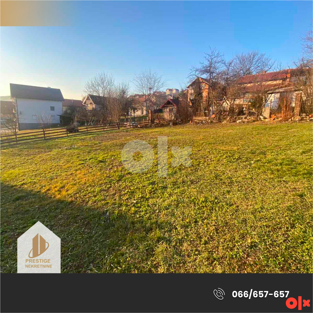 KUĆA 390 m2 sa zemljištem 957 m2 - ROSULJE/VOGOŠĆA 9