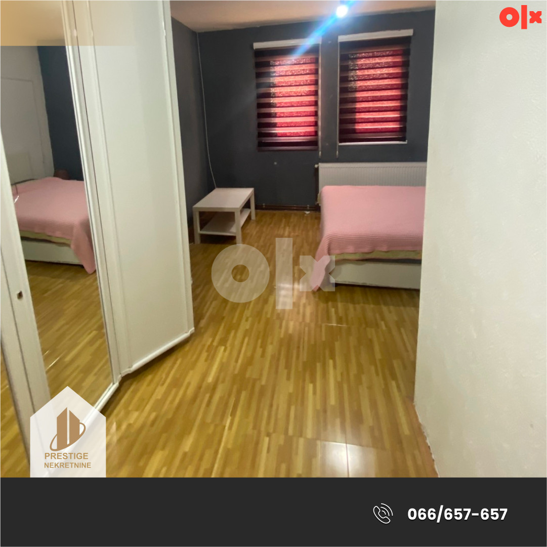 KUĆA 390 m2 sa zemljištem 957 m2 - ROSULJE/VOGOŠĆA 11
