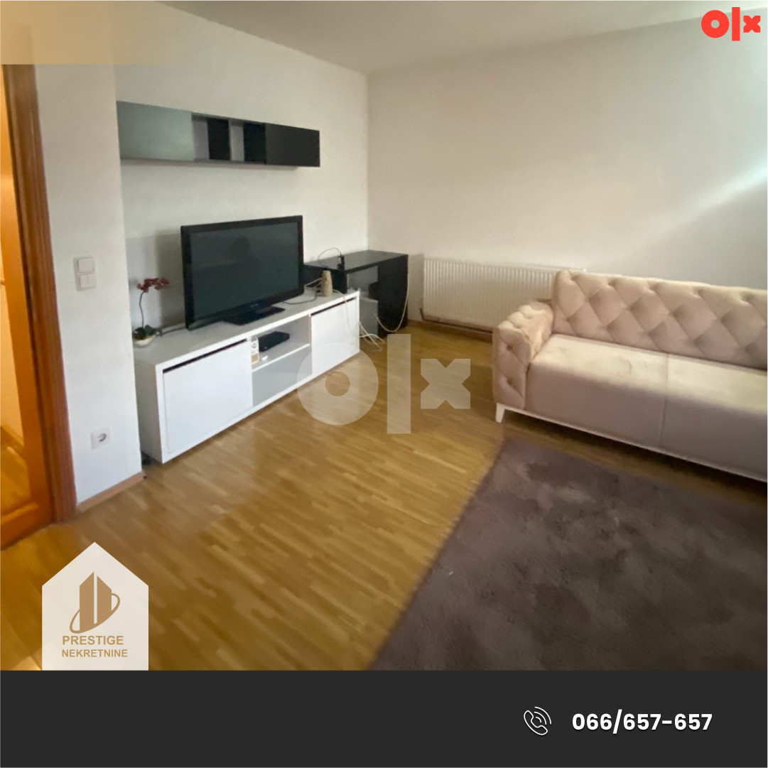 KUĆA 390 m2 sa zemljištem 957 m2 - ROSULJE/VOGOŠĆA 16