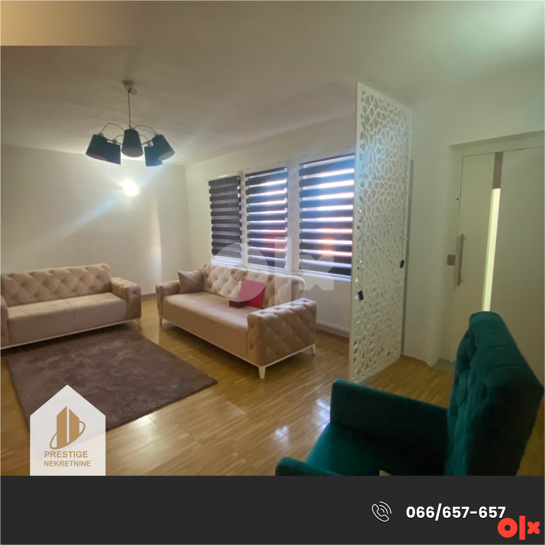 KUĆA 390 m2 sa zemljištem 957 m2 - ROSULJE/VOGOŠĆA 17