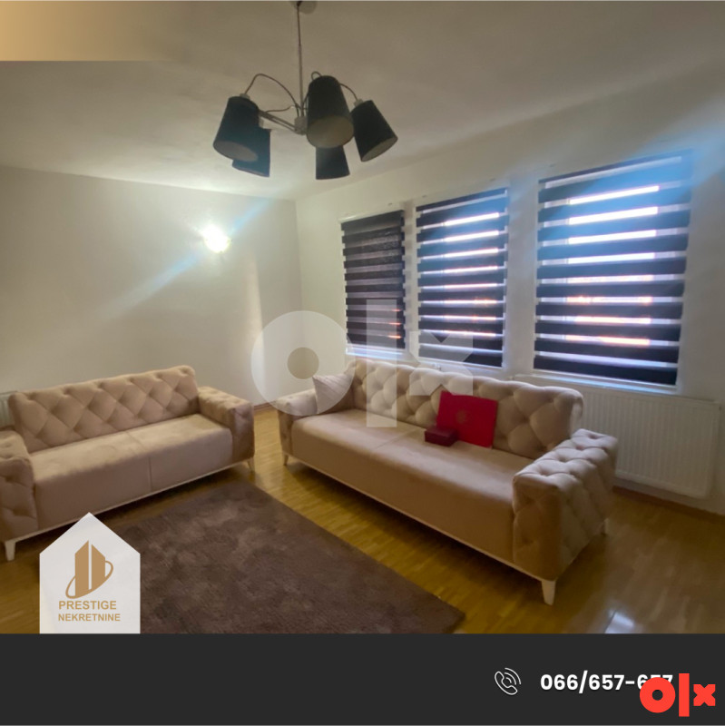 KUĆA 390 m2 sa zemljištem 957 m2 - ROSULJE/VOGOŠĆA 22