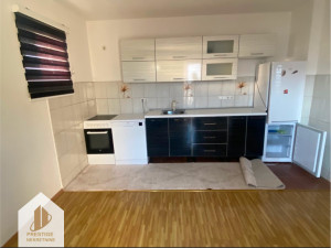 KUĆA 390 m2 sa zemljištem 957 m2 - ROSULJE/VOGOŠĆA photo 4