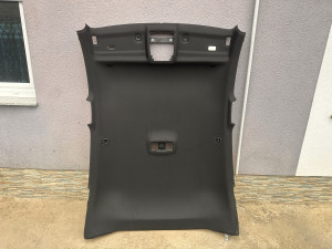 Krovni tapacirung BMW 4 F36 2017-2020