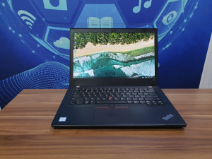 LENOVO T480