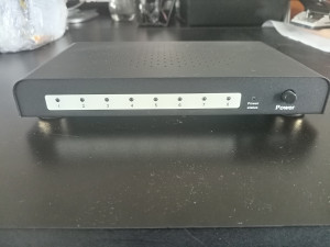 HDMI razdjelnik