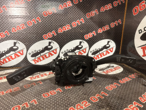 Zavojnica volana Golf 6 5K0953569S