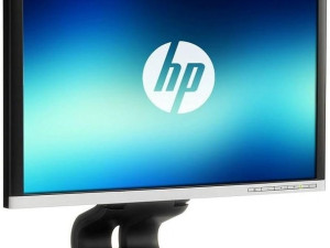 HP LA2205wg 22" Inch Widescreen Wide