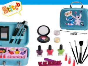 Stitch Sminka Za Djecu, Stich Sminka 065 786 350