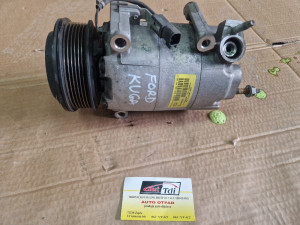 Kompresor klime kuga 1.5 2019