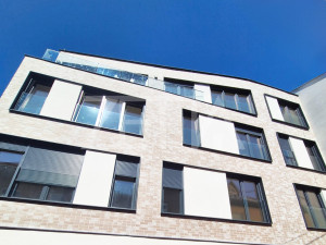 Novogradnja Mejtaš, stan 69,14 m2 - ZettaNekretnine