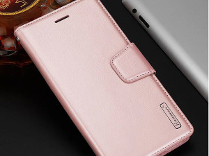 Hanman Flip cover preklop Samsung S21 Ultra