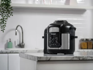 Ninja Foodi Multicooker OP500EU 1460W 7.5l airfryer AKCIJA
