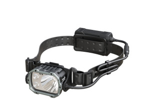 Fenix HP35R SAR naglavna punjiva lampa