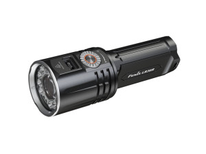 Fenix LR36R LEP/LED baterijska lampa
