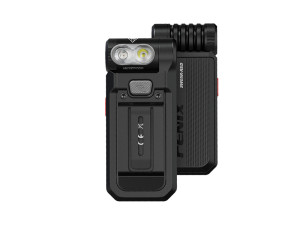 Fenix SW05R-RED baterijska lampa punjiva