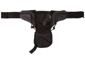 5.11 Tactical torbica za pistolj