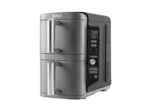 NINJA friteza na vrući zrak 2470 W 9.5 L SL400EU