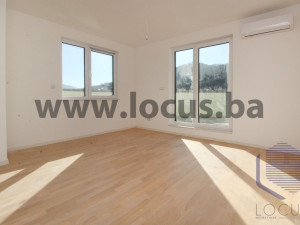 NOVOGRADNJA ŠIP!Trosoban penthouse stan photo 3