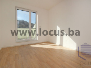 NOVOGRADNJA ŠIP!Trosoban penthouse stan photo 5