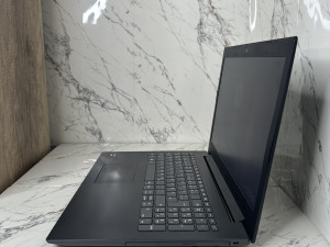 Laptop LENOVO AMD A9-9420 Ram 8GB/2TB