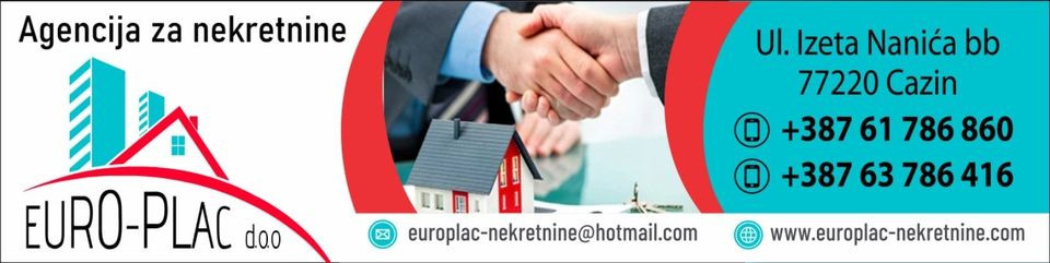 Kako izvršiti uplatu iz inostranstva