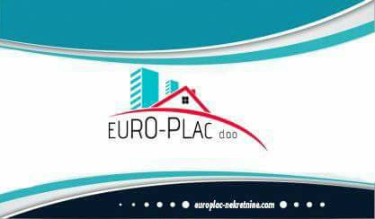 Kako izvršiti uplatu iz inostranstva