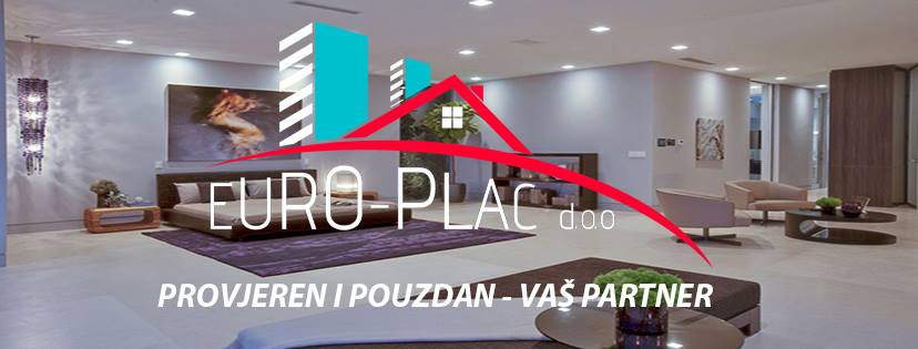 Kako izvršiti uplatu iz inostranstva