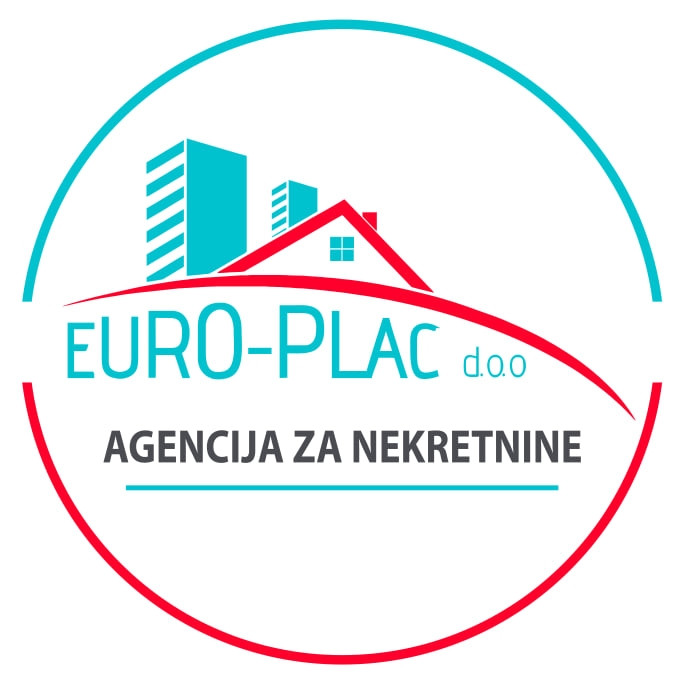 Kako izvršiti uplatu iz inostranstva