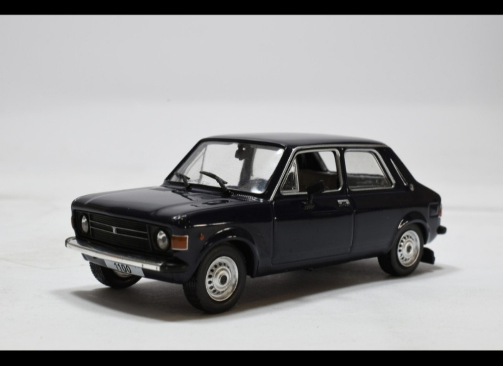 Zastava 101 mediteran