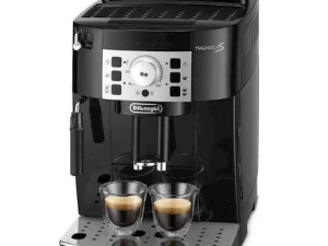 Aparat za kafu DELONGHI Magnifica S ECAM22.112.B