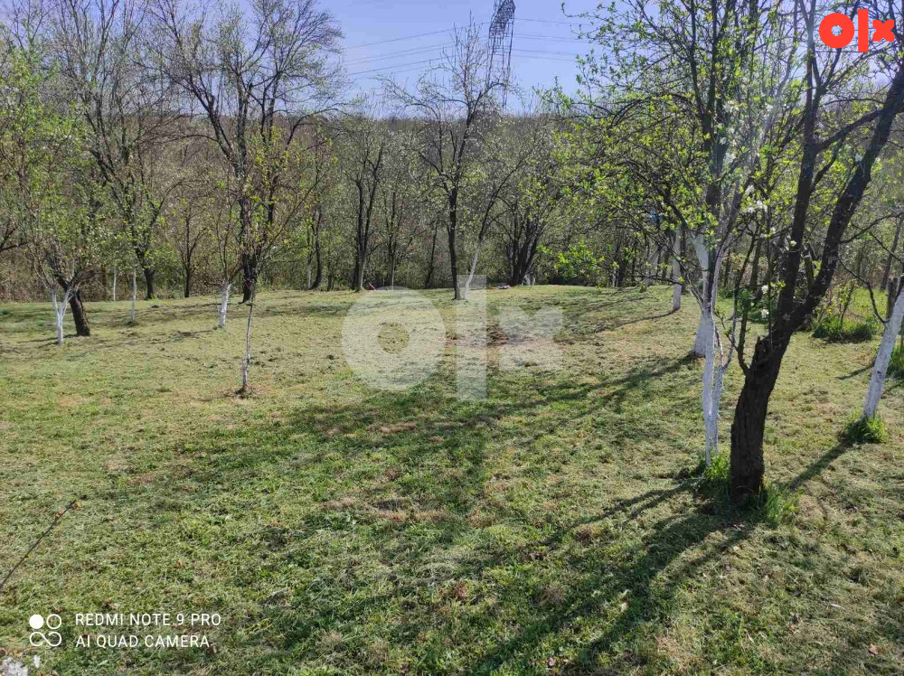 Zemljište Banja Luka