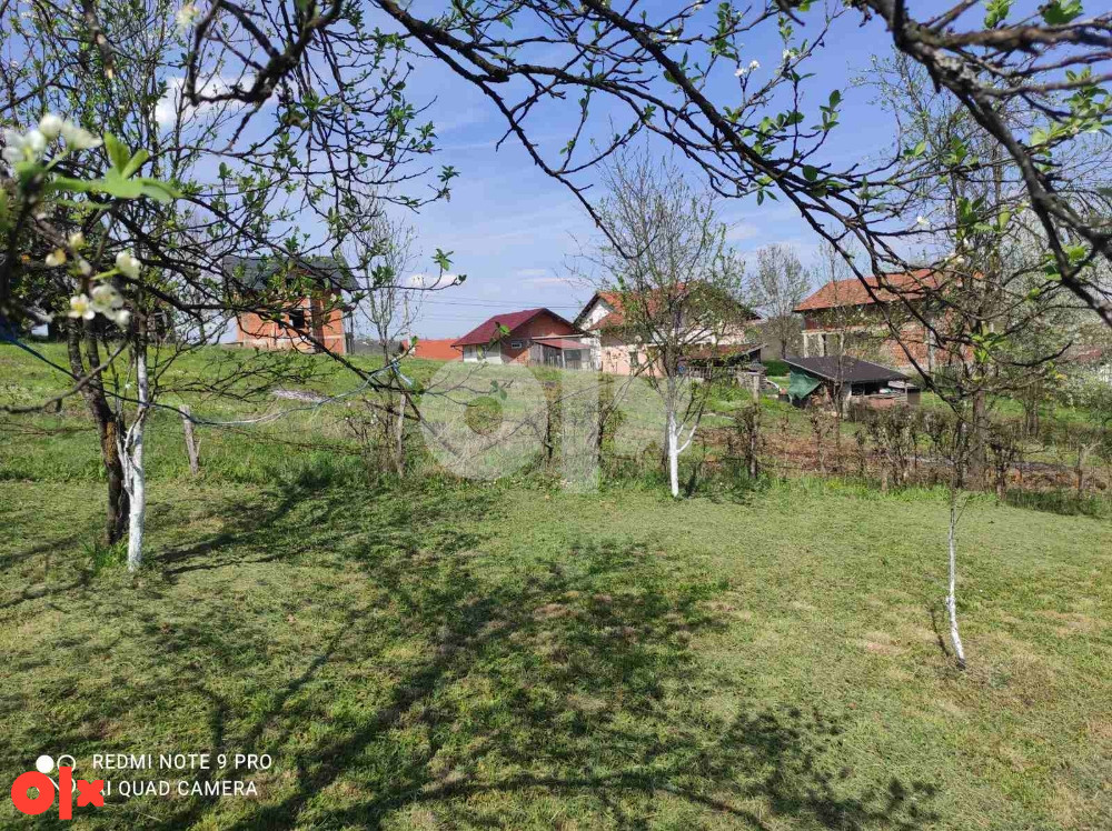 Zemljište Banja Luka 2