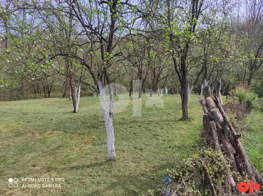 Zemljište Banja Luka 3
