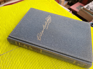 Zapisi iz mrtvog doma, Dostojevski