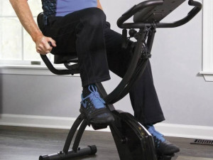 Sobni bicikl, nepokretni bicikl, staticni bicikl