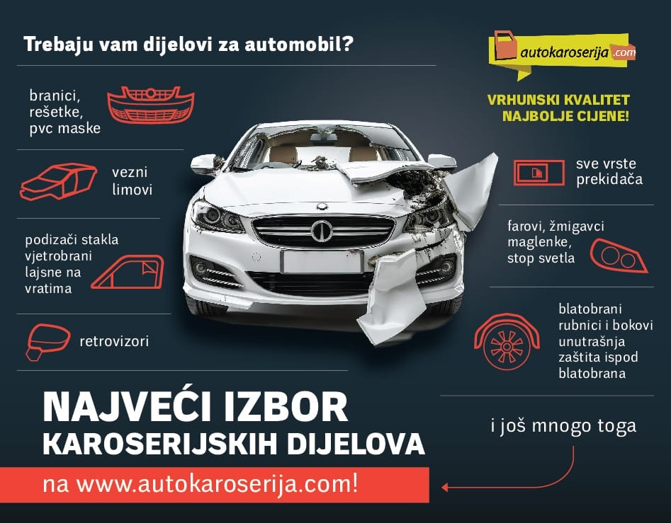 PEUGEOT 407 POTKRILO