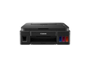 CANON printer MFP Pixma G3416 *AKCIJA* Back2school