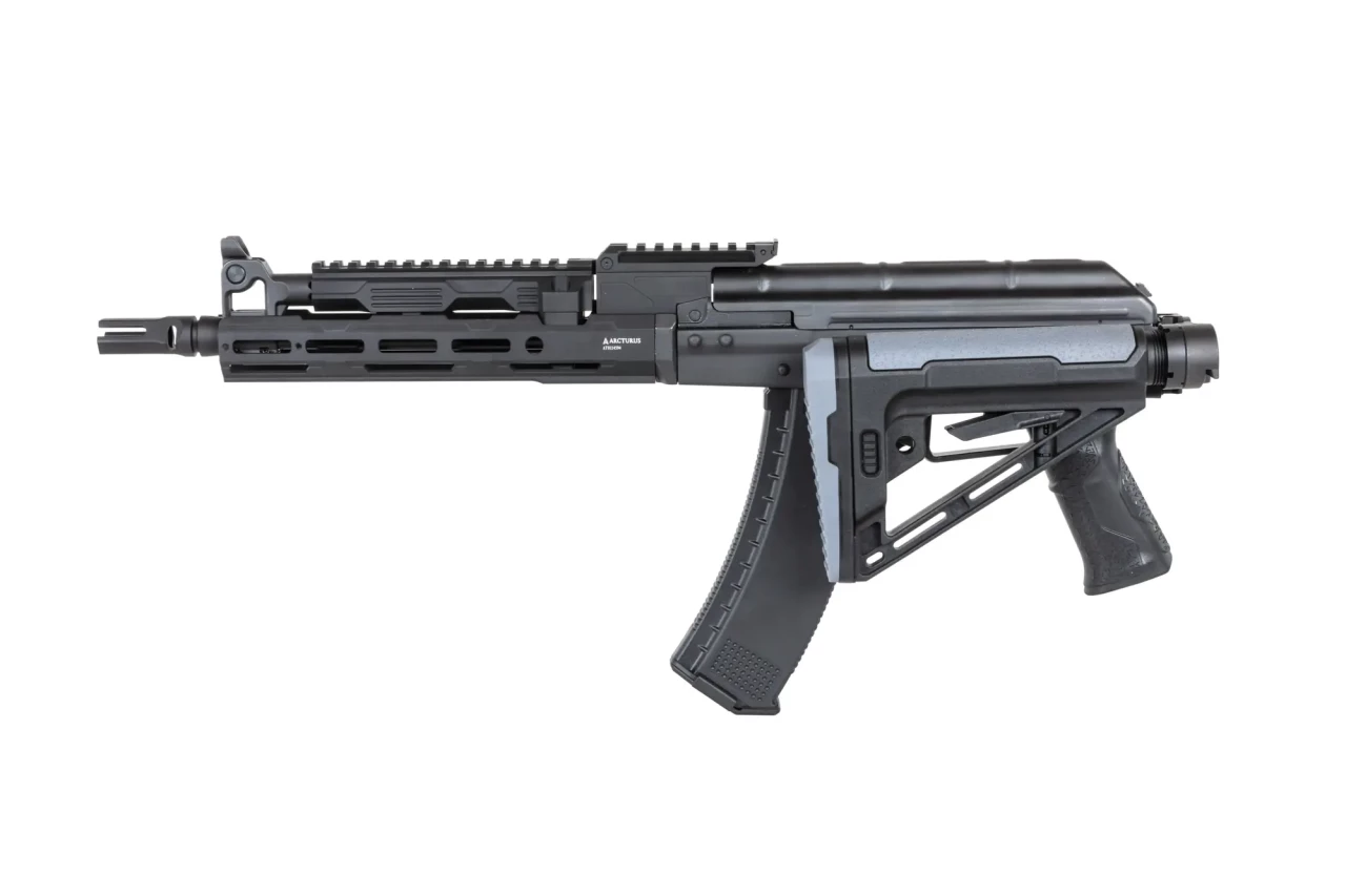 Airsoft Replika - Arcturus Advanced Tactical AK MOD1